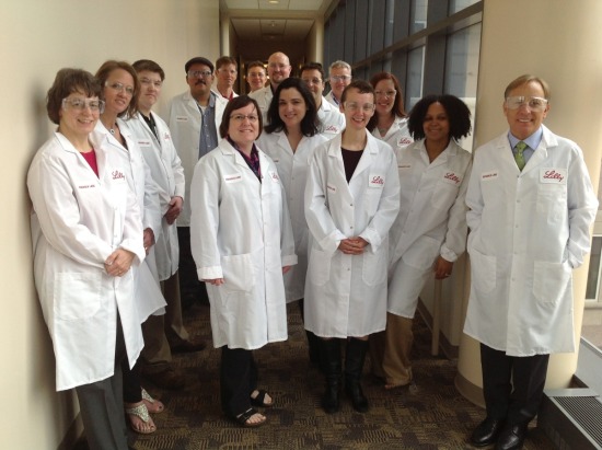 group in lab coats.jpg